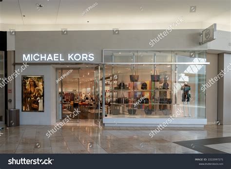 michael kors dallas tx|Michael Kors usa website.